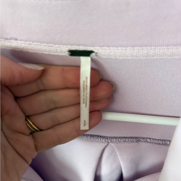 Free People Ruby Shacket - Picture 3 of 3